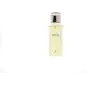 ZINNIA ZINNIA EAU DE TOILETTE 100ML VAPORIZADOR
