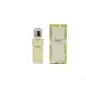 ZINNIA ZINNIA EAU DE TOILETTE 100ML VAPORIZADOR