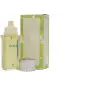 ZINNIA ZINNIA EAU DE TOILETTE 100ML VAPORIZADOR