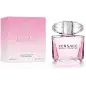 VERSACE BRIGHT CRYSTAL EAU DE TOILETTE 200ML VAPORIZADOR