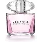 VERSACE BRIGHT CRYSTAL EAU DE TOILETTE 200ML VAPORIZADOR