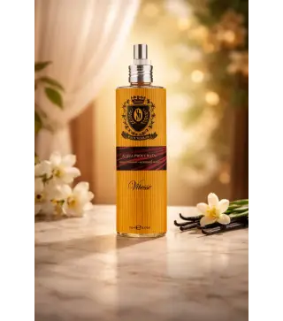 TIZIANA TERENZI VITESSE ACQUA PROFUMATA 250ML