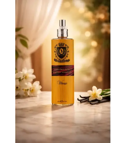 TIZIANA TERENZI VITESSE ACQUA PROFUMATA 250ML