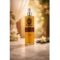 TIZIANA TERENZI VITESSE ACQUA PROFUMATA 250ML