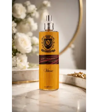 TIZIANA TERENZI VITESSE ACQUA PROFUMATA 250ML