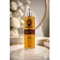 TIZIANA TERENZI VITESSE ACQUA PROFUMATA 250ML