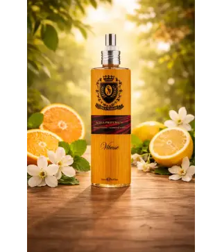 TIZIANA TERENZI VITESSE ACQUA PROFUMATA 250ML