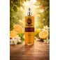 TIZIANA TERENZI VITESSE ACQUA PROFUMATA 250ML