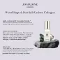 JO MALONE WOOD SAGE SEA SALT COLONIA SIN CAJA 30ML