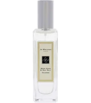 JO MALONE WOOD SAGE SEA SALT COLONIA SIN CAJA 30ML