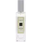 JO MALONE WOOD SAGE SEA SALT COLONIA SIN CAJA 30ML