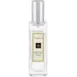 JO MALONE WOOD SAGE SEA SALT COLONIA SIN CAJA 30ML