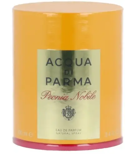 ACQUA DI PARMA PEONIA NOBILE EAU DE PARFUM 100ML