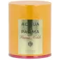 ACQUA DI PARMA PEONIA NOBILE EAU DE PARFUM 100ML