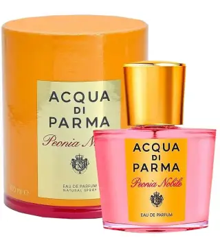 ACQUA DI PARMA PEONIA NOBILE EAU DE PARFUM 100ML