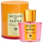 ACQUA DI PARMA PEONIA NOBILE EAU DE PARFUM 100ML