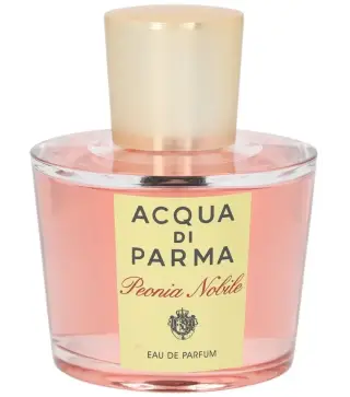 ACQUA DI PARMA PEONIA NOBILE EAU DE PARFUM 100ML