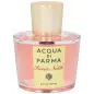 ACQUA DI PARMA PEONIA NOBILE EAU DE PARFUM 100ML