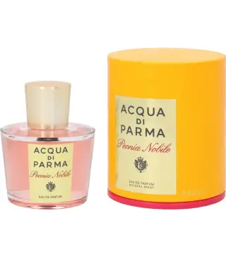 ACQUA DI PARMA PEONIA NOBILE EAU DE PARFUM 100ML
