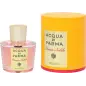 ACQUA DI PARMA PEONIA NOBILE EAU DE PARFUM 100ML
