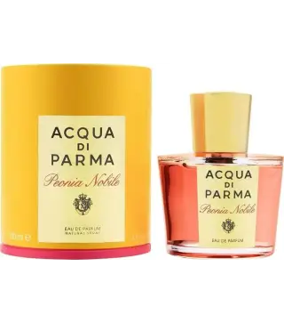 ACQUA DI PARMA PEONIA NOBILE EAU DE PARFUM 100ML