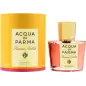 ACQUA DI PARMA PEONIA NOBILE EAU DE PARFUM 100ML