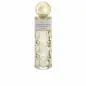 SAPHIR SILEO BOHEME BY SAPHIR POUR FEMME EAU DE PARFUM 200ML VAPORIZADOR