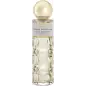 SAPHIR SILEO BOHEME BY SAPHIR POUR FEMME EAU DE PARFUM 200ML VAPORIZADOR