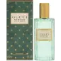 GUCCI MEMOIRE D'UNE ODEUR EAU DE PARFUM 60ML VAPORIZADOR GUCCI MEMOIRE D'UNE ODEUR EAU DE PARFUM 60ML VAPORIZADOR
