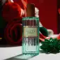 GUCCI MEMOIRE D'UNE ODEUR EAU DE PARFUM 60ML VAPORIZADOR GUCCI MEMOIRE D'UNE ODEUR EAU DE PARFUM 60ML VAPORIZADOR