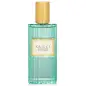 GUCCI MEMOIRE D'UNE ODEUR EAU DE PARFUM 60ML VAPORIZADOR GUCCI MEMOIRE D'UNE ODEUR EAU DE PARFUM 60ML VAPORIZADOR