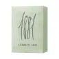 CERRUTI 1881 PH EAU DE TOILETE 100ML VAPORIZADOR