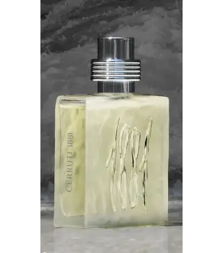 CERRUTI 1881 PH EAU DE TOILETE 100ML VAPORIZADOR