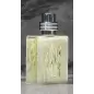CERRUTI 1881 PH EAU DE TOILETE 100ML VAPORIZADOR