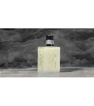 CERRUTI 1881 PH EAU DE TOILETE 100ML VAPORIZADOR