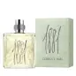 CERRUTI 1881 PH EAU DE TOILETE 100ML VAPORIZADOR