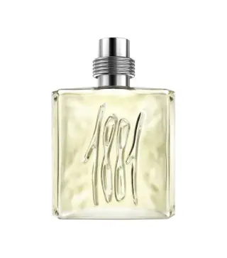 CERRUTI 1881 PH EAU DE TOILETE 100ML VAPORIZADOR