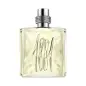 CERRUTI 1881 PH EAU DE TOILETE 100ML VAPORIZADOR