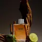 HUGO BOSS BOSS IN MOTION EAU DE TOILETTE 100ML