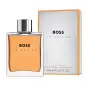 HUGO BOSS BOSS IN MOTION EAU DE TOILETTE 100ML