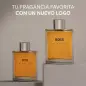 HUGO BOSS BOSS IN MOTION EAU DE TOILETTE 100ML