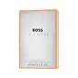 HUGO BOSS BOSS IN MOTION EAU DE TOILETTE 100ML