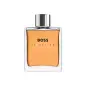 HUGO BOSS BOSS IN MOTION EAU DE TOILETTE 100ML