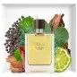 HERMES PARIS TERRE D'HERMES EAU DE TOILETTE 50ML VAPORIZADOR