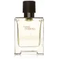 HERMES PARIS TERRE D'HERMES EAU DE TOILETTE 50ML VAPORIZADOR