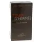 HERMES PARIS TERRE D'HERMES EAU DE TOILETTE 50ML VAPORIZADOR