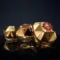 PACO RABANNE LADY MILLION ROYAL EAU DE PARFUM 80ML VAPORIZADOR PACO RABANNE LADY MILLION ROYAL EAU DE PARFUM 80ML VAPORIZADOR
