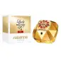 PACO RABANNE LADY MILLION ROYAL EAU DE PARFUM 80ML VAPORIZADOR PACO RABANNE LADY MILLION ROYAL EAU DE PARFUM 80ML VAPORIZADOR