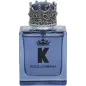 DOLCE GABBANA K EAU DE PARFUM 50ML