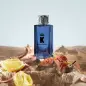 DOLCE GABBANA K EAU DE TOILETTE 100ML VAPORIZADOR
